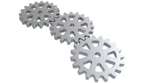 CNC sústruženia